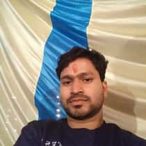 Sanju