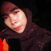 Yayaak