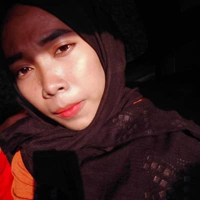 Yayaak