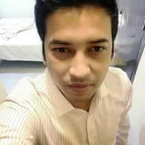 Hasib