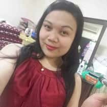 almejoy