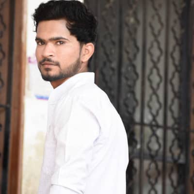 Kunal