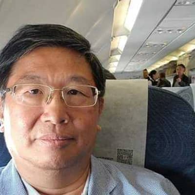 Cheng