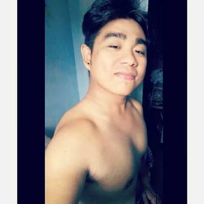mhigz