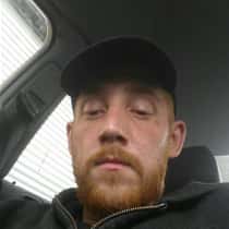 Kenny