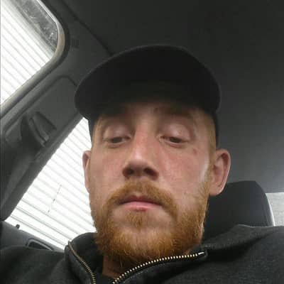 Kenny