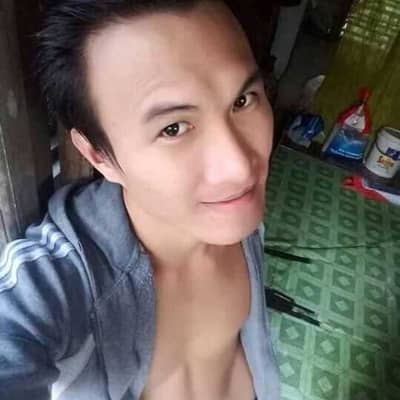 lianjay
