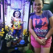 Lidapooh