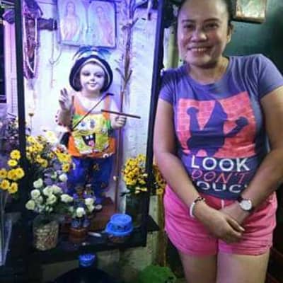 Lidapooh