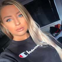 Janet Thomas