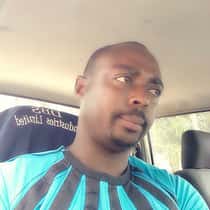 Dumas felix