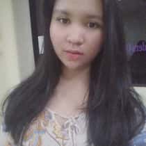 Lusia