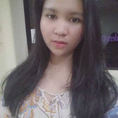Lusia