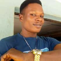 Samzly