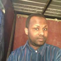 Moha