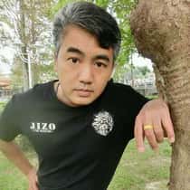 Hong lee