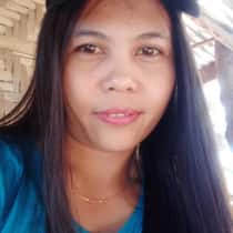 Joylyn