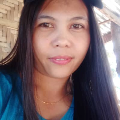 Joylyn