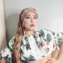 Stella Anne
