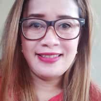 Josie B.Sapiandante