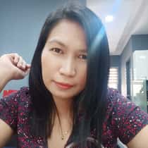 Joy Cee