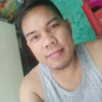 Jhayjay