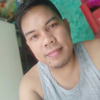 Jhayjay