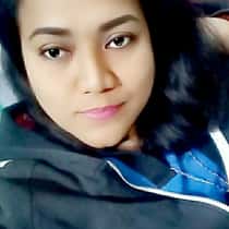 Lynnie