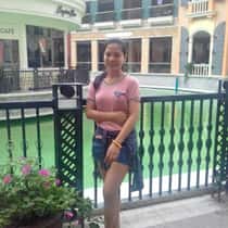 Aileen