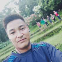cheng