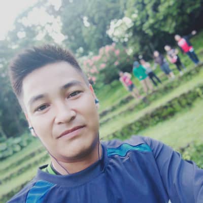 cheng