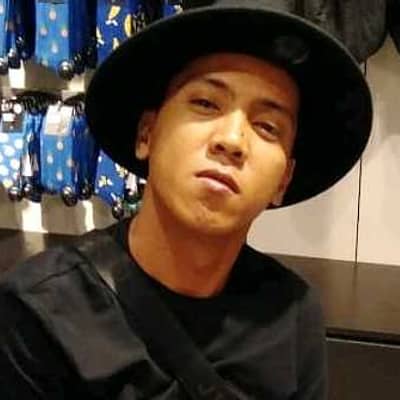 Ade selamat sutardi
