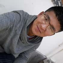 Tandin