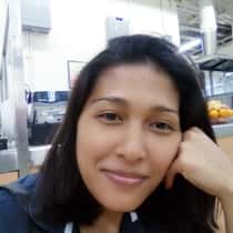 Eliah