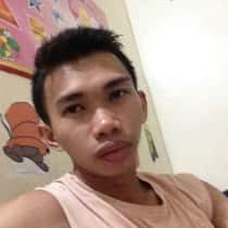 Elvin De lapa