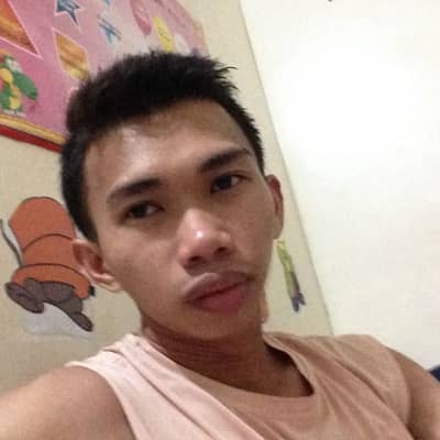 Elvin De lapa