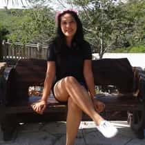 Cheng