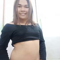 Toneitte