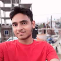 Md Omit Hasan