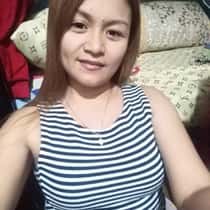 Apri