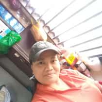 jhinndy
