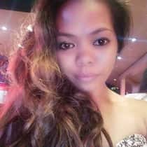 Laleah