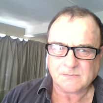 Mike