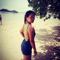Keneth