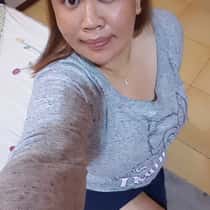 Cath