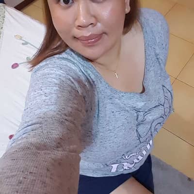 Cath