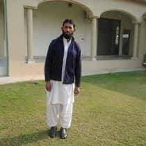 Muhammad