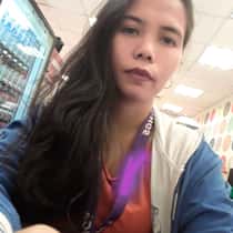 Janeth