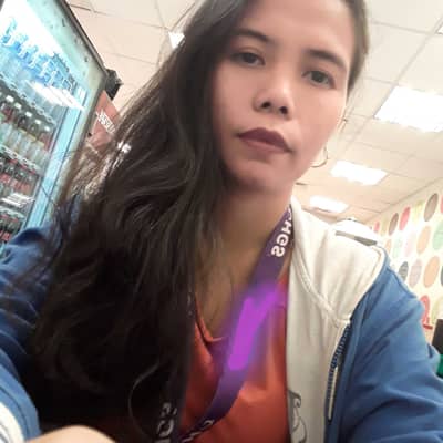 Janeth