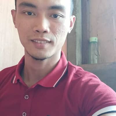 Imanmayran